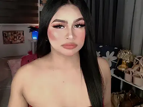 Urasian_Fucker on StripChat