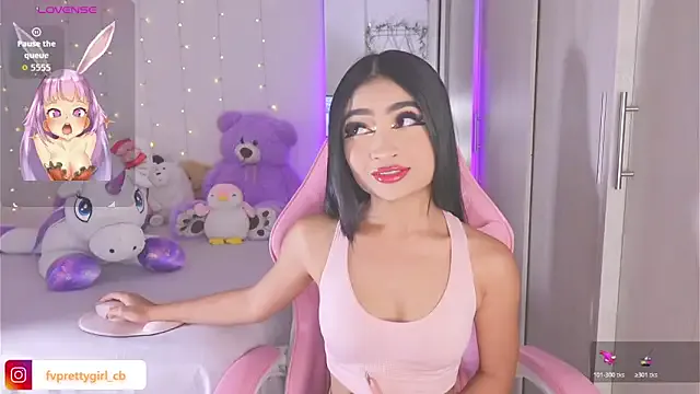 urfavprettygirl — oil on tits