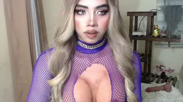 UrGoddessJuliax — HAPPY VALENTINES BABY :wanker: