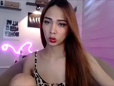 UrHolyBody — lets stroke and shoot our cum together