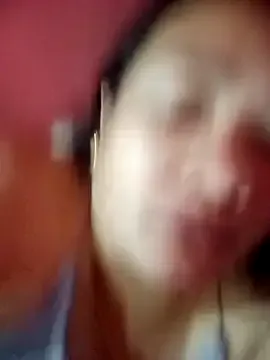 UrLovelyWetPussy from StripChat