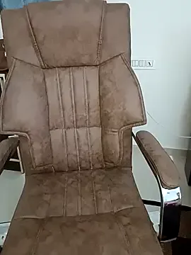 Urmila_kannada_telugu from StripChat