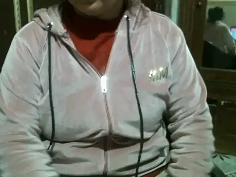 UrsMansi — Freechat on StripChat