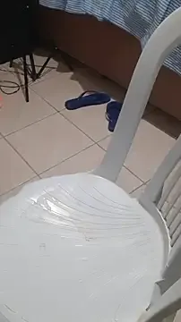 Urso_Nerd on StripChat