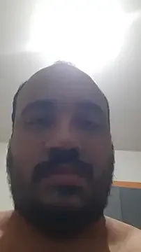 Urso_Nerd on StripChat