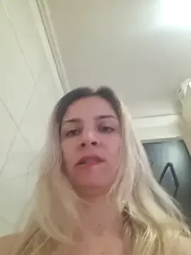 USA_LOVEx — 5 fingers ass 