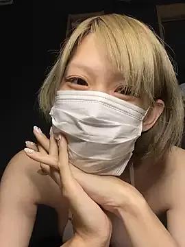 usako_2025 — Freechat on StripChat