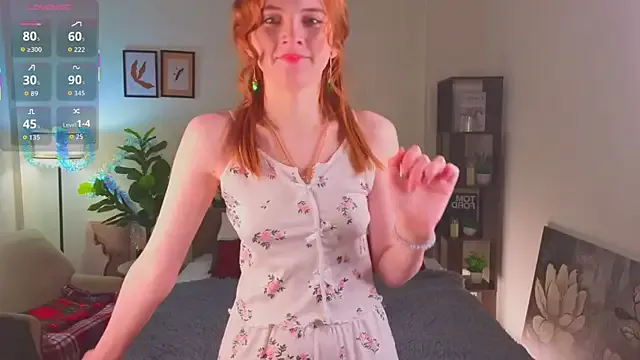 UteKoelsch on StripChat