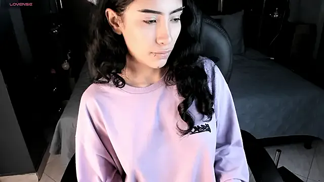 vaiolethsan__ — PUSSY FINGUERING SHOW!! 