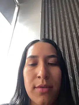 Val12777 — all naked 