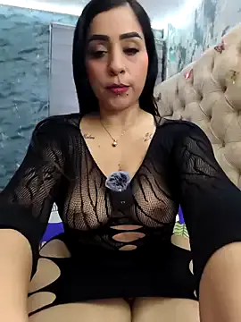 val_eria — Freechat on StripChat