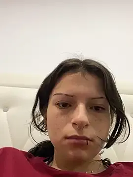 val_zx — show oil dance