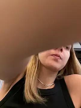 ValenciaShock — BOOBS BOUNCING SHOW