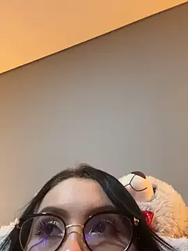 VALENORTIZ7 — Squirt-anal