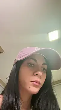 Valentcouple on StripChat