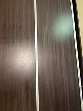 Valentcouple on StripChat