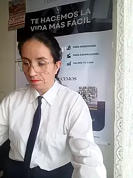 Valentina--1 — MAKE ME FEEL HOT AND WET-SQUIRT-TICKET