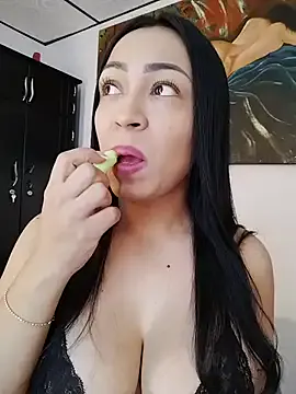 Valentina_Castro_