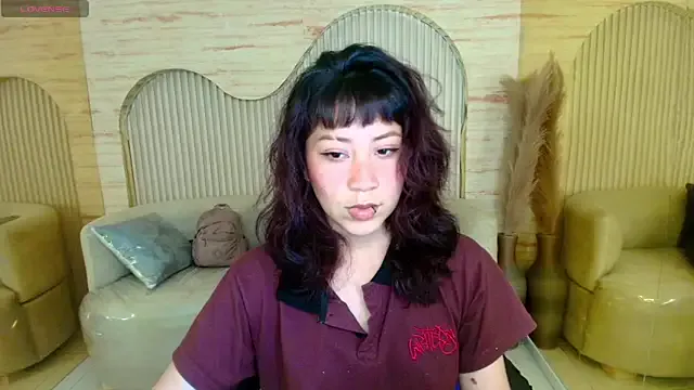 valentina_r_ — play pussy 2minute