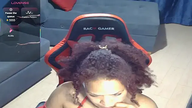 ValenttinaSex1 — Squirt