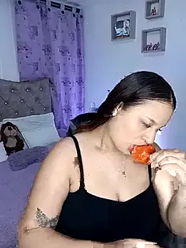 Valeriaa_21 — BLOWJOB HOT