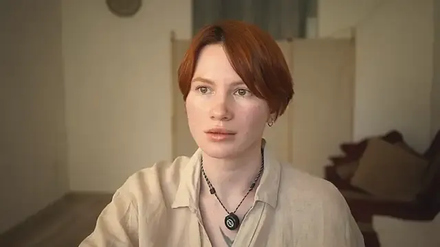 valeriaraw — BOOBS OUT 15 MIN
