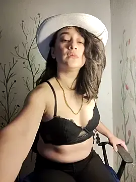 valery506 — bubbles