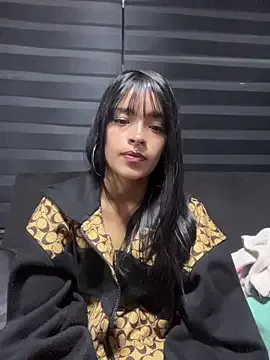 Valery__ls — finger pussy