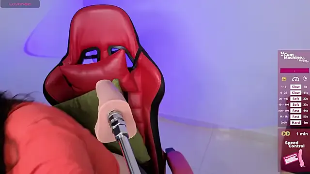 valery_adams1 — cum in mouth or tits