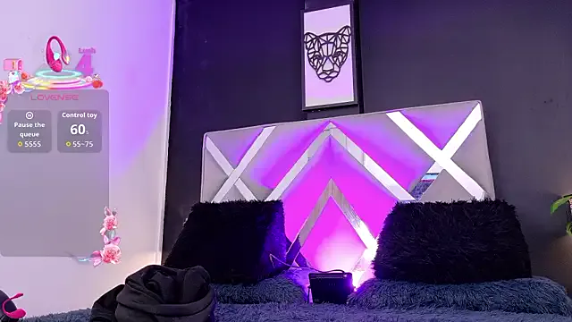 Valery_Jones1 — Spit my tits 