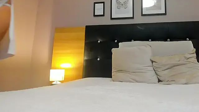 valeryablack on StripChat