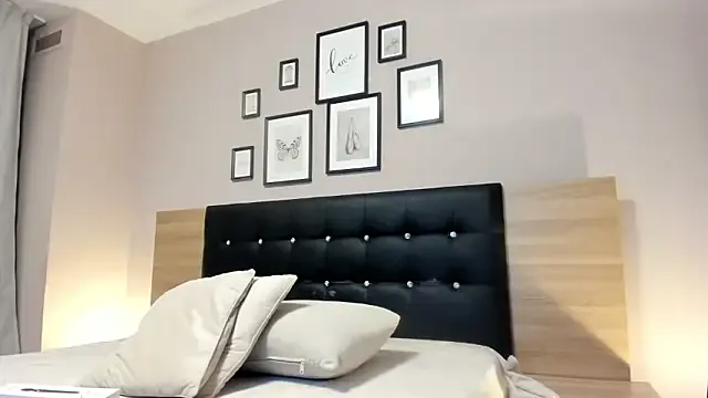 valeryablack — Make my body shake even more 