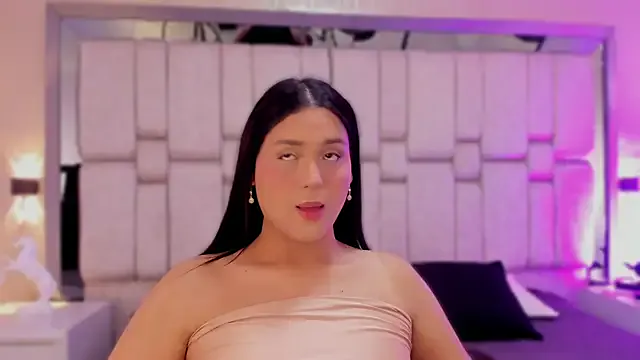 ValeryCooper18 — make me hard