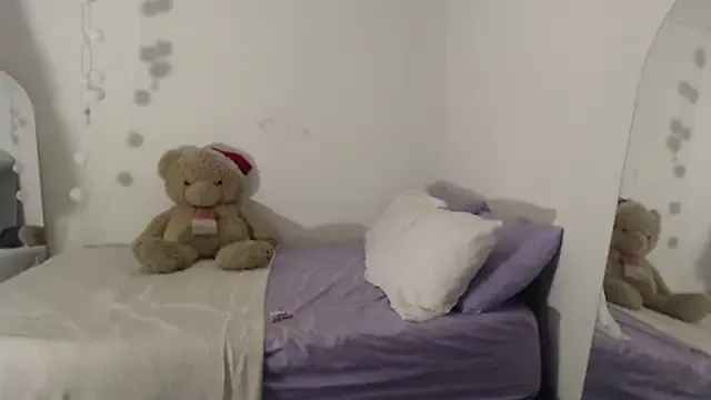 ValienteGirl_ — hihii tali