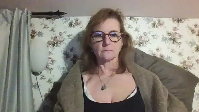 Valinella — Bodylotion op mjn buik