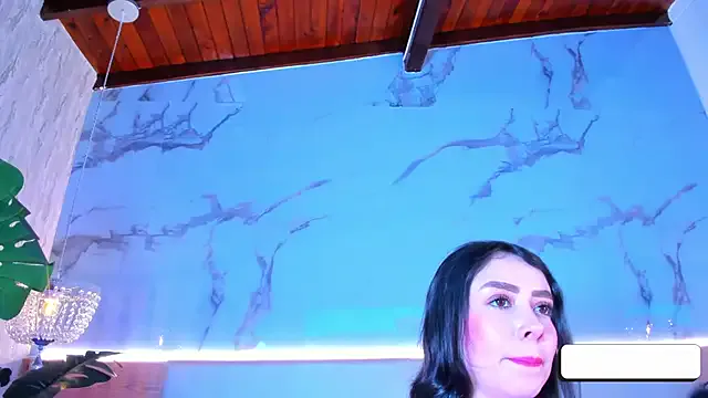 ValSmith_ on StripChat