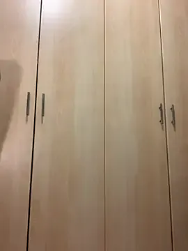 vanda26hot on StripChat