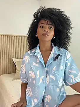 vanestraus — Show anal 