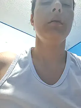 vanezassssss on StripChat