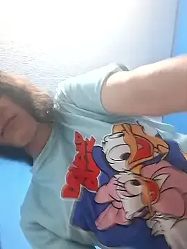 vanezassssss on StripChat