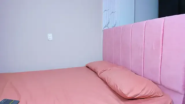 vannepettite_ — DOCCIA INSIEME