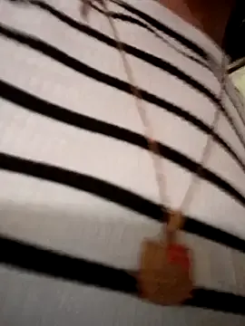 Vanneskk on StripChat