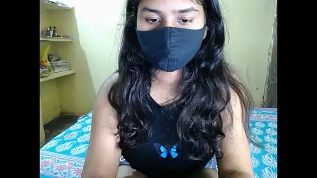 StripChat Vanya_7 is Private Vanya_7 — Pussy show