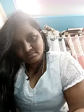 varshatelugu123 — Group on StripChat