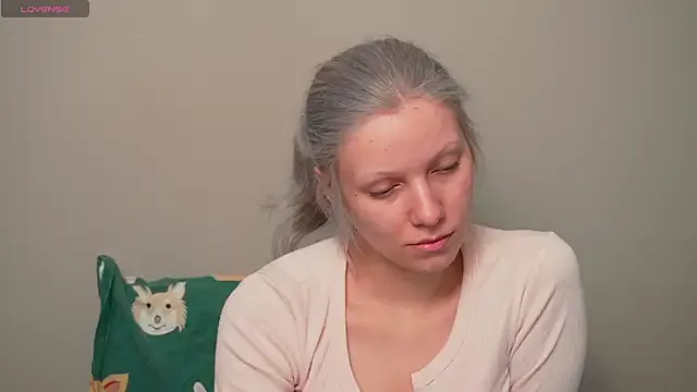 Vasya_Sylvia on StripChat