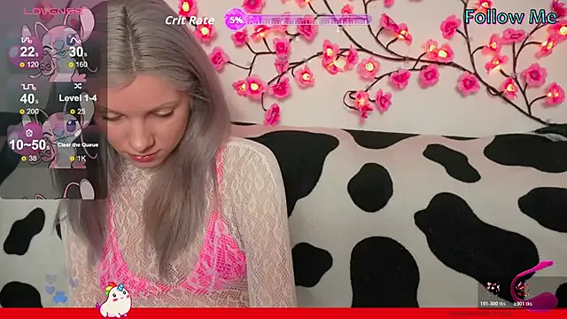 Vasya_Sylvia on StripChat