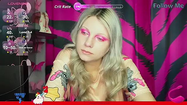 Vasya_Sylvia — PUSSY!