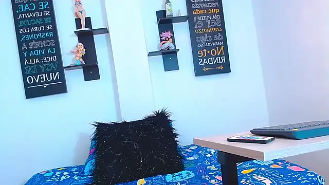 vayolet_sexy_ — shoe pussy