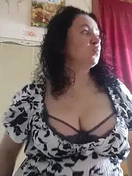 StripChat Velvet3451 is Freechat Velvet3451 — Freechat on StripChat