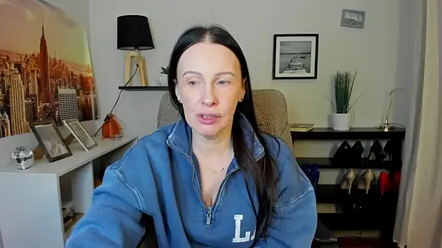 Velvet_Jasmine — for new car:)